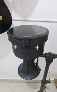 ضرب بوشهری