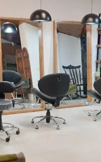 آینه