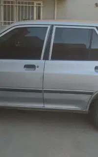 سرویس مدرسه دختران ابتدایی