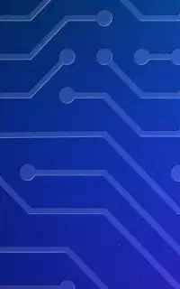 فروش برنامه ادیت پریمیر پرومیوم / نسخه مود کامل