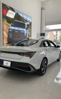 النترا ۲۰۲۵ تحویل فوری