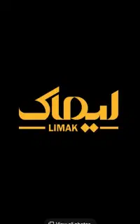 استخدام مشاور خانم وآقاحقوق ثابت و پورسانت بالا