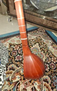 سه تار