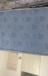 تشک