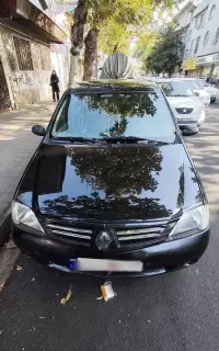 ال 90 E2