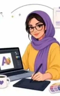 کار در منزل برای بانوان