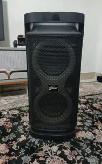 اسپیکر وی کر مدل ۶۶۲۰