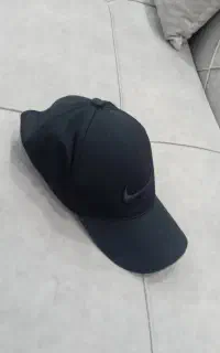 کلاه نقاب کوتاه نو