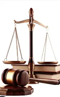اظهار نامه،دادخواست،شکایت فقط۷۹۰هزارتومان