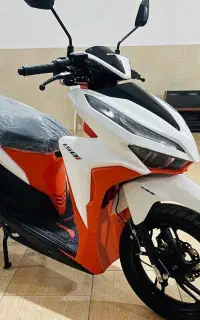 خریدار انواع کلیک وایروکس قیمت مناسب