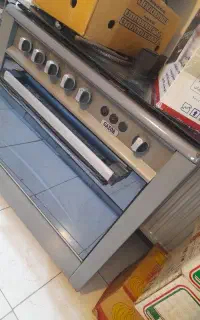 حراج لوازم منزل