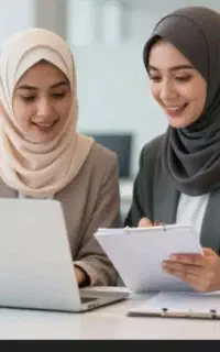 هم داخل خونه باش هم درآمد داشته باش