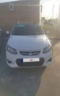 کوییک r 1400