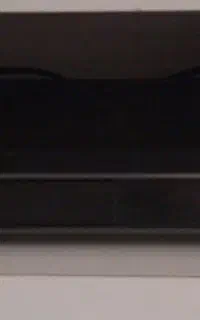 CD/DVD