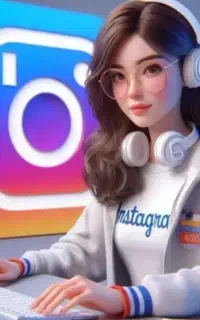 پیج 140کایی