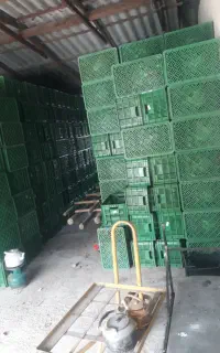 سبد۲۰کیلویی