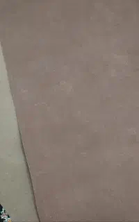 موکت