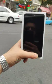 نوت 13
