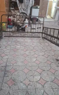 اتاق نیسان
