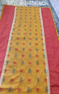 نمگیر 93در 57