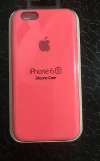 قاب ایفون 6s