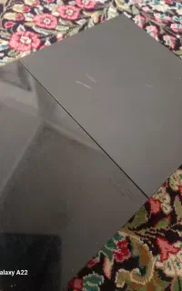پلی استیشن ۲