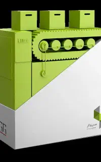 نرم افزار حسابداری سپیدار با 10% تخفیف