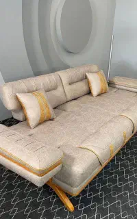 از تولید به مصرف