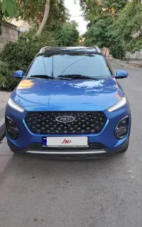 ایکس 22 پرو اتوماتیک