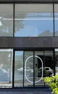 فروش مغازه ۶۰ متری