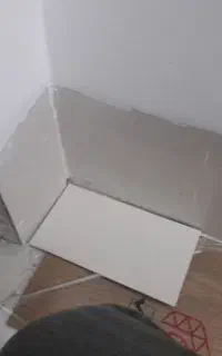 تعمیرات، بازسازی و نوسازی ساختمان