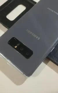 سامسونگ note 8