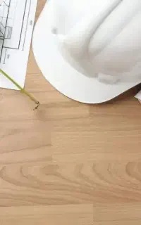 تدریس دروس تخصصی مهندسی عمران