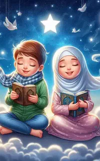 تدریس خصوصی ابتدایی