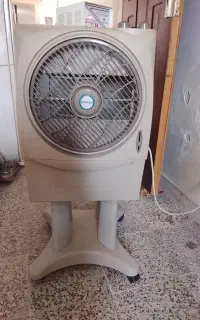 لوازم خانگی