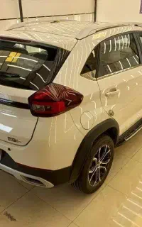X22Pro MT