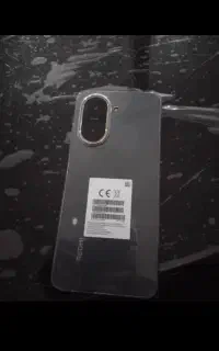گوشی redmiA5