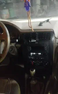 پژو 405دلفینی معاوضه باسمند