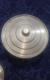 قابلمه