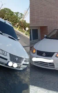 خودرو ، دربست ، در اختیار ، مسافر