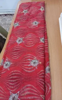 چادربندری