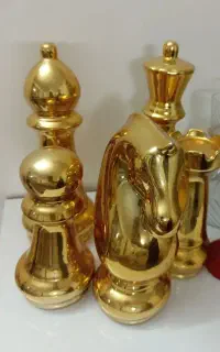 دکوری