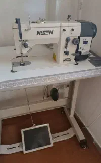چرخ صنعتی زیگزال