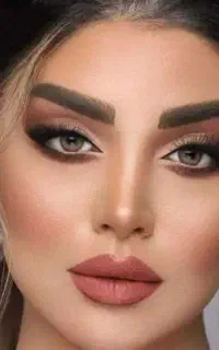 تخفیف ویژه میکاپ