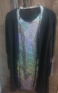 سارافون مجلسی