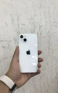 آیفون ۱۳ نرمال