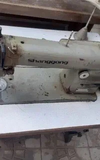 چرخ ضخیم دوز