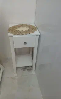 میز تلفن