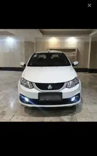 ساینا SدوگانهGX