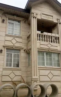 کارگرساده